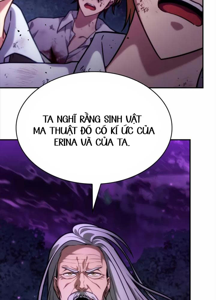 đại pháp sư toàn năng Chapter 85 - Next Chapter 86