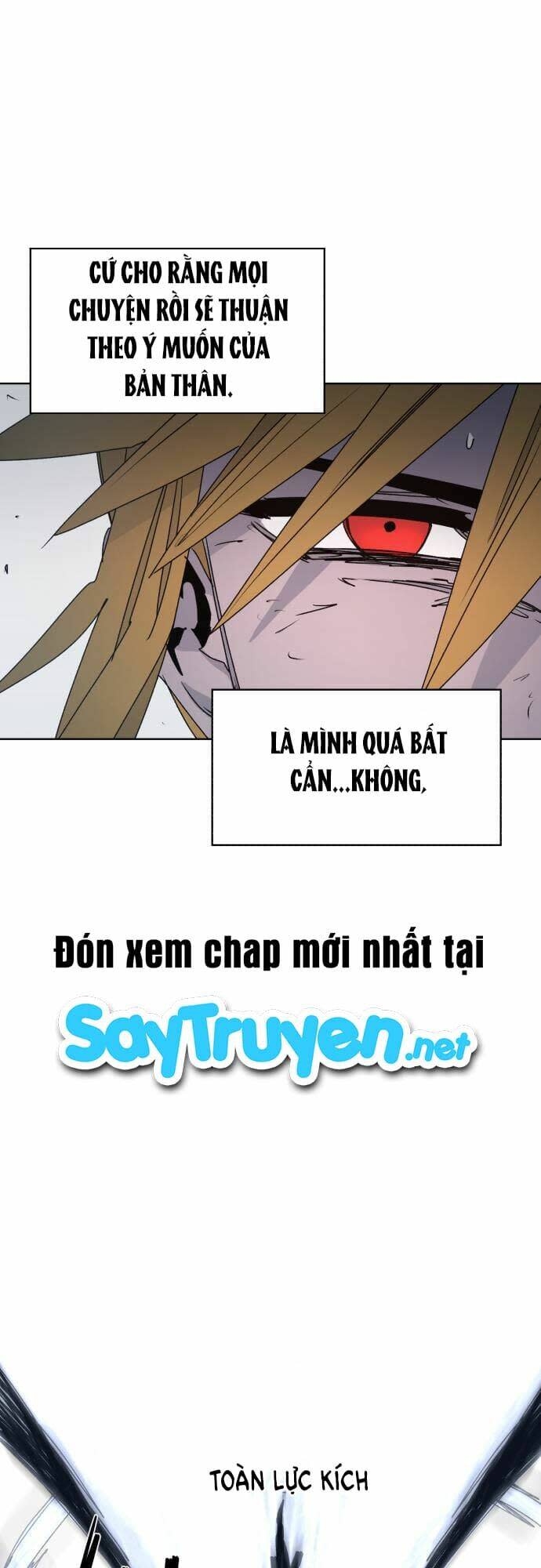 kỵ sĩ báo thù chapter 40 - Next chapter 41