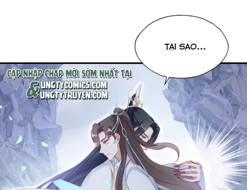 Phản Diện Có Điều Muốn Nói Chap 6 - Next Chap 7