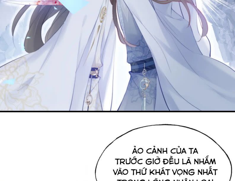 Phản Diện Có Điều Muốn Nói Chap 6 - Next Chap 7