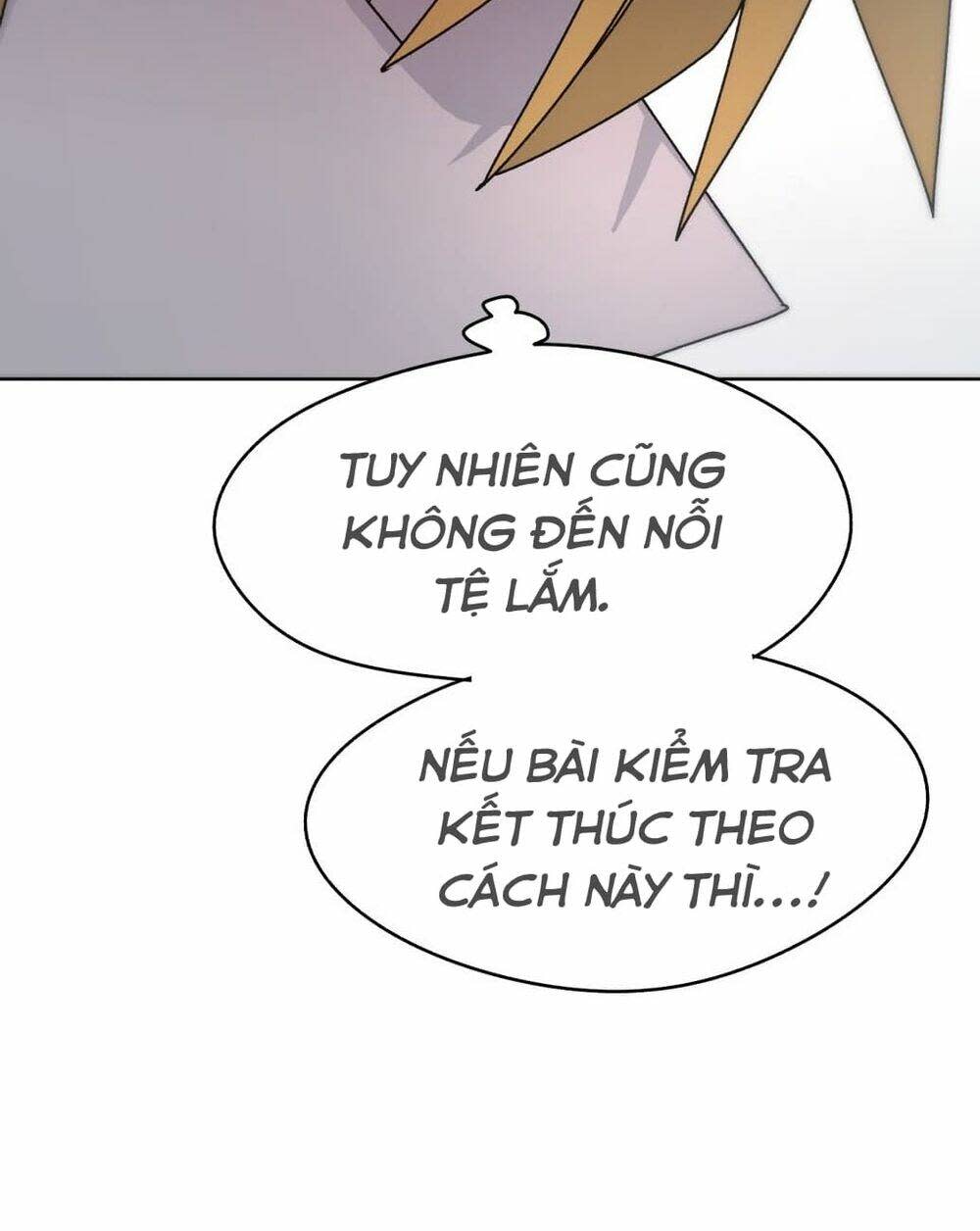 kỵ sĩ báo thù chapter 23 - Next chapter 24