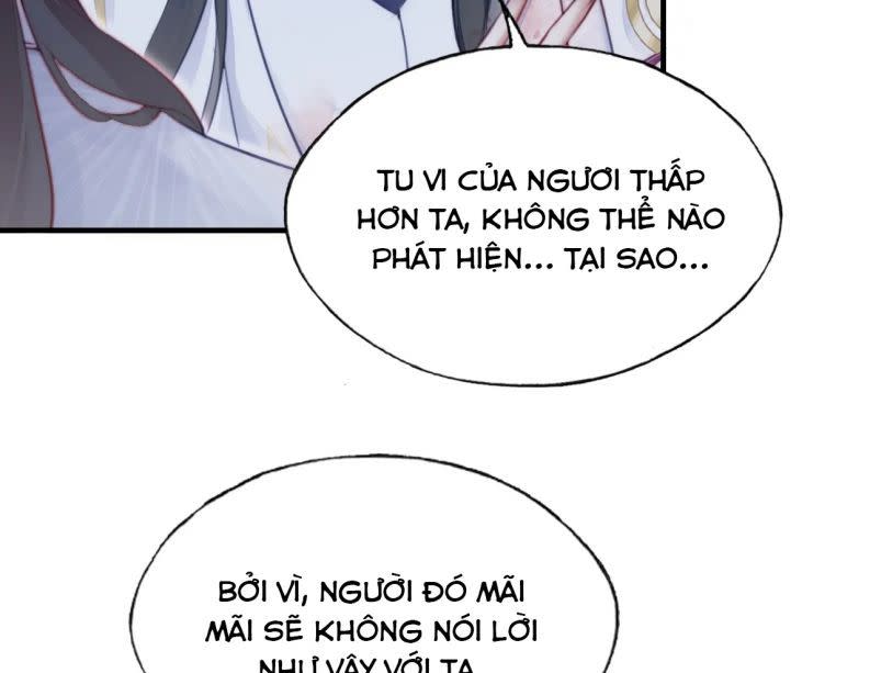 Phản Diện Có Điều Muốn Nói Chap 6 - Next Chap 7