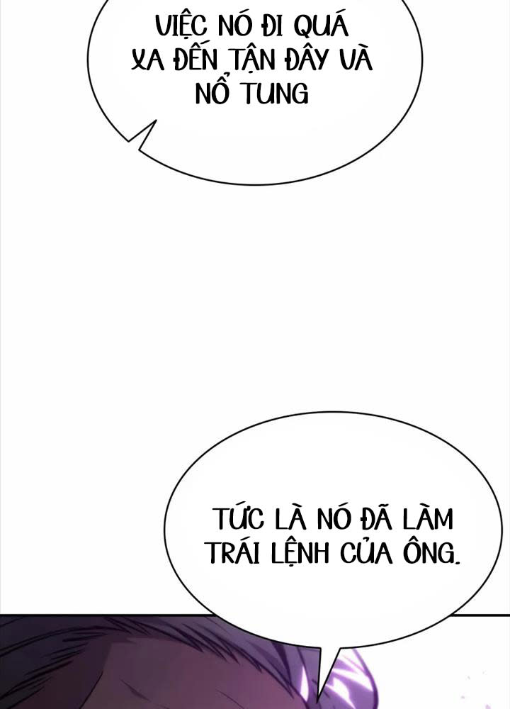 đại pháp sư toàn năng Chapter 85 - Next Chapter 86