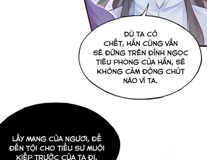 Phản Diện Có Điều Muốn Nói Chap 6 - Next Chap 7