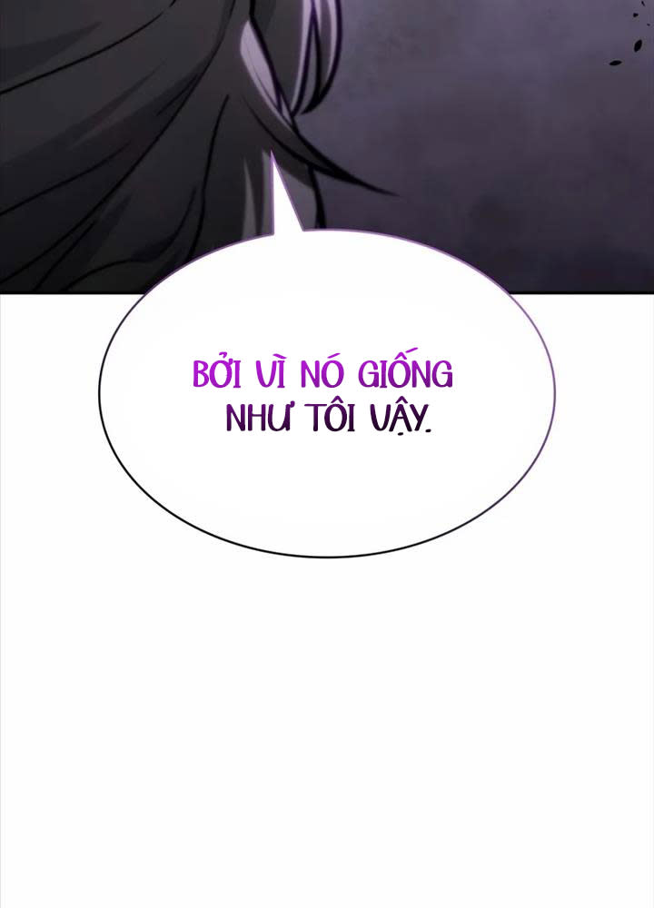 đại pháp sư toàn năng Chapter 85 - Next Chapter 86