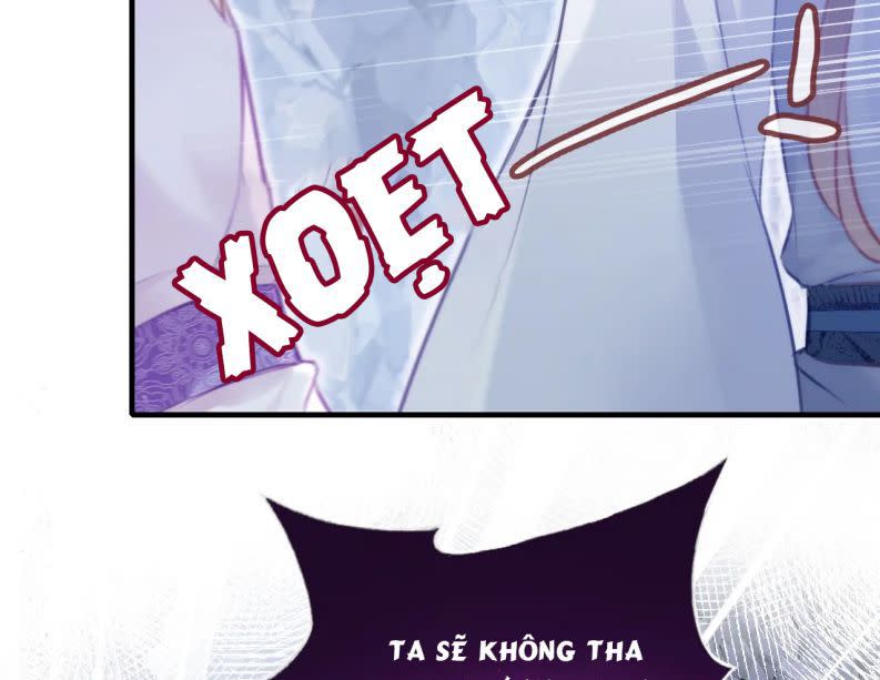 Phản Diện Có Điều Muốn Nói Chap 6 - Next Chap 7