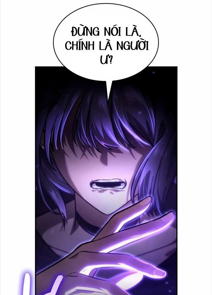 đại pháp sư toàn năng Chapter 85 - Next Chapter 86