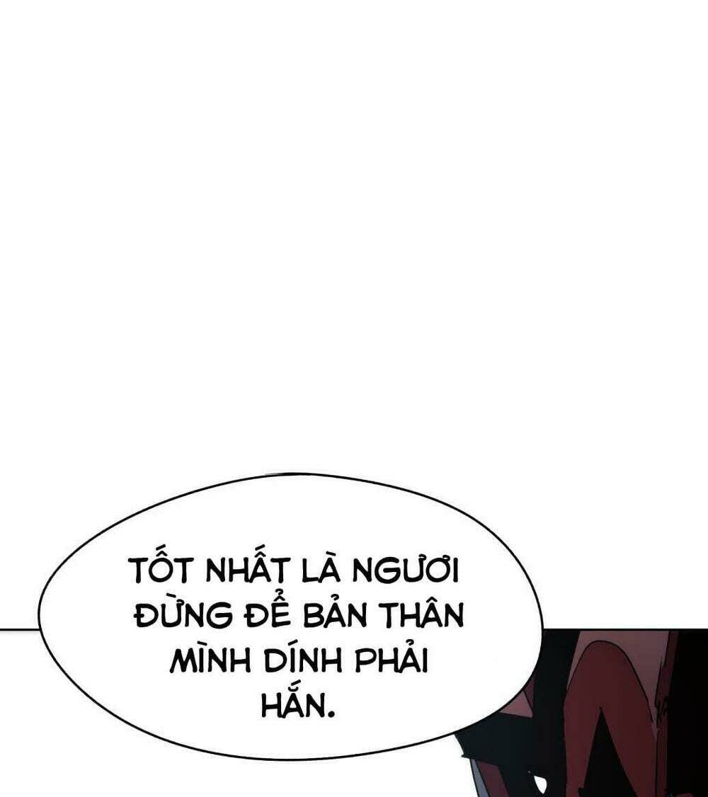 kỵ sĩ báo thù chapter 21 - Next chapter 22