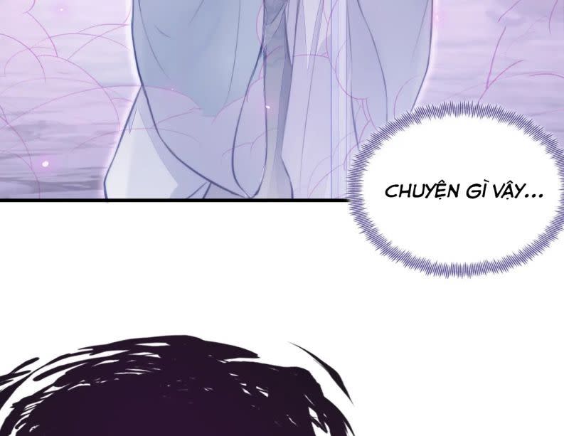 Phản Diện Có Điều Muốn Nói Chap 6 - Next Chap 7