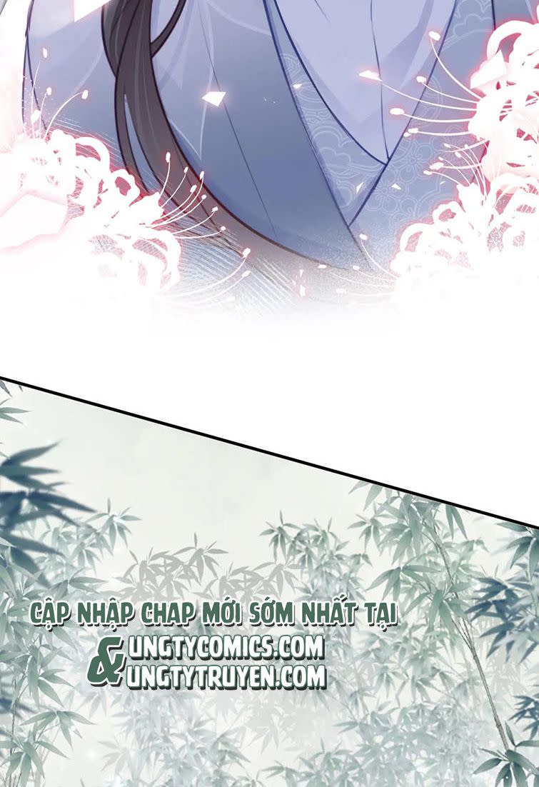 Phản Diện Có Điều Muốn Nói Chap 9 - Next Chap 10