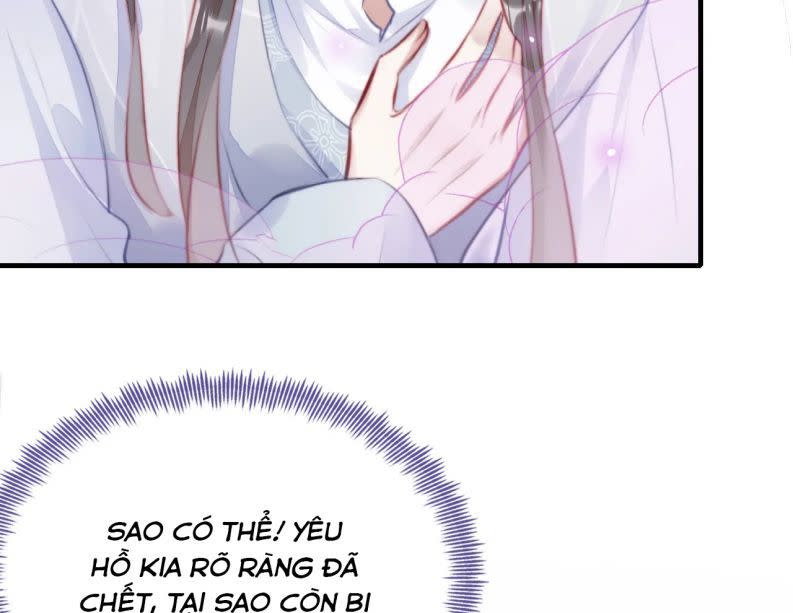 Phản Diện Có Điều Muốn Nói Chap 6 - Next Chap 7