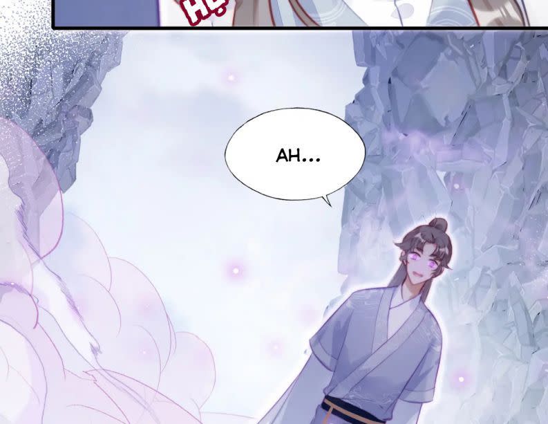 Phản Diện Có Điều Muốn Nói Chap 6 - Next Chap 7