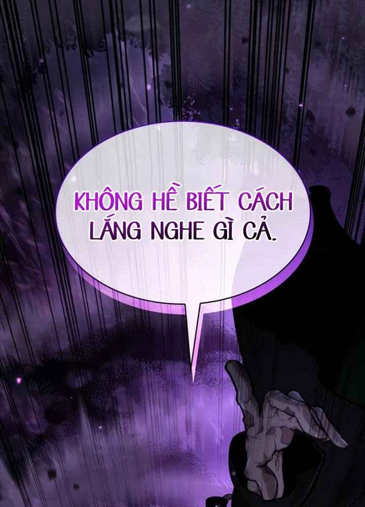 đại pháp sư toàn năng Chapter 85 - Next Chapter 86