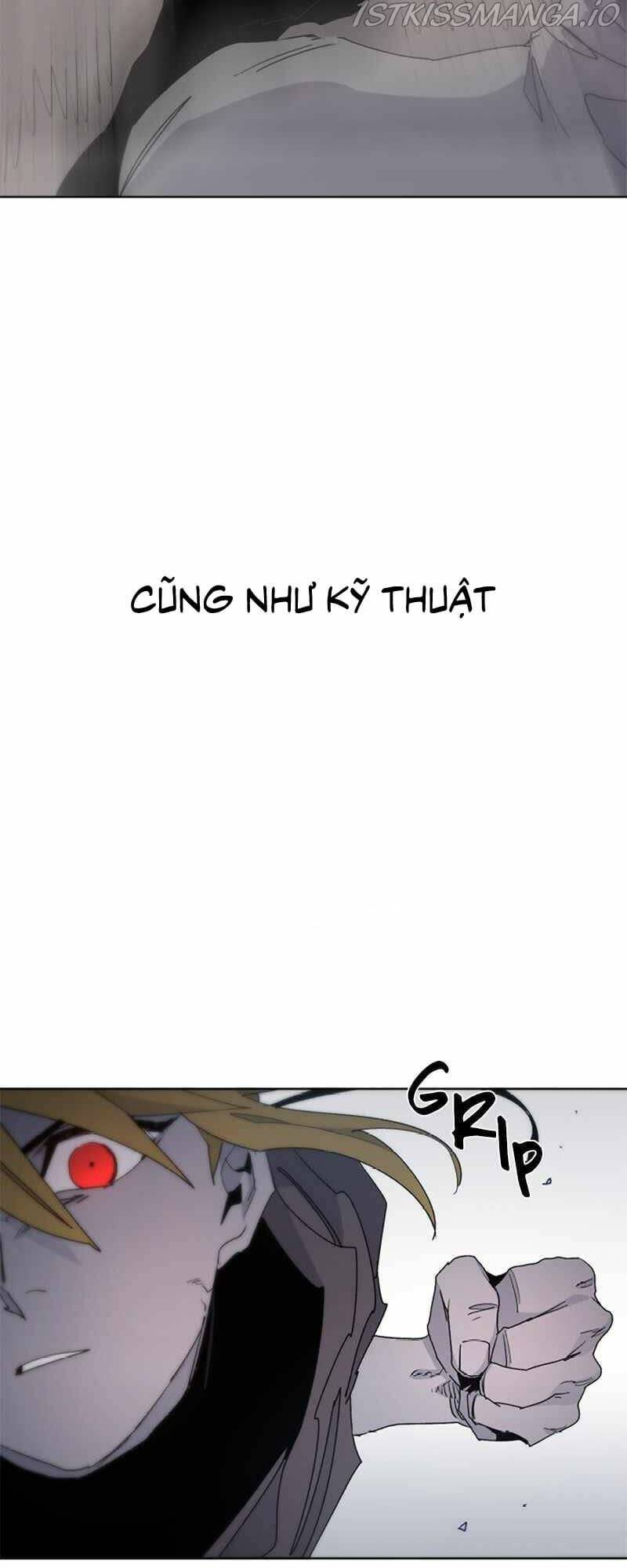 kỵ sĩ báo thù chapter 33 - Next chapter 34