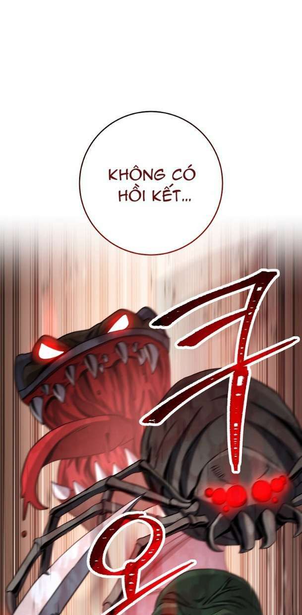 Cốt Binh Hồi Quy Chapter 244 - Next Chapter 245