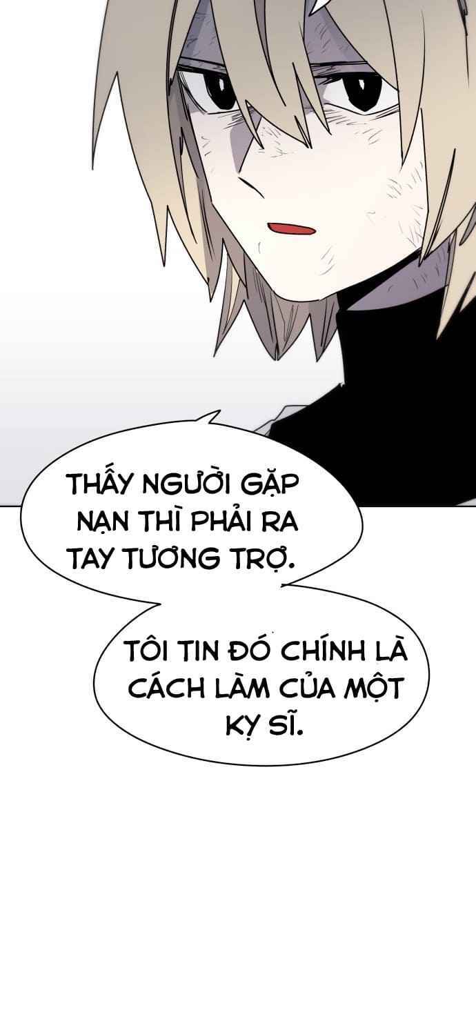 kỵ sĩ báo thù chapter 15 - Next chapter 16