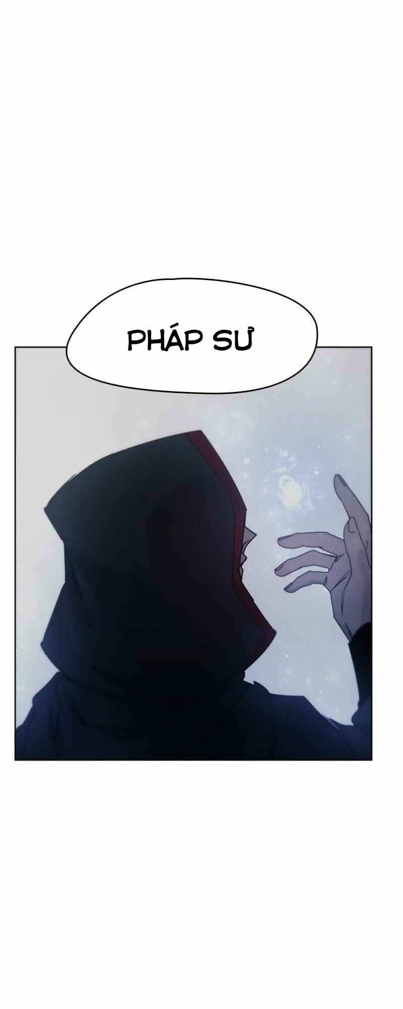 kỵ sĩ báo thù chapter 31 - Next chapter 32