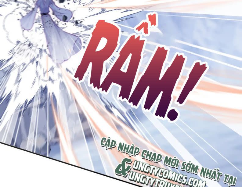 Phản Diện Có Điều Muốn Nói Chap 6 - Next Chap 7