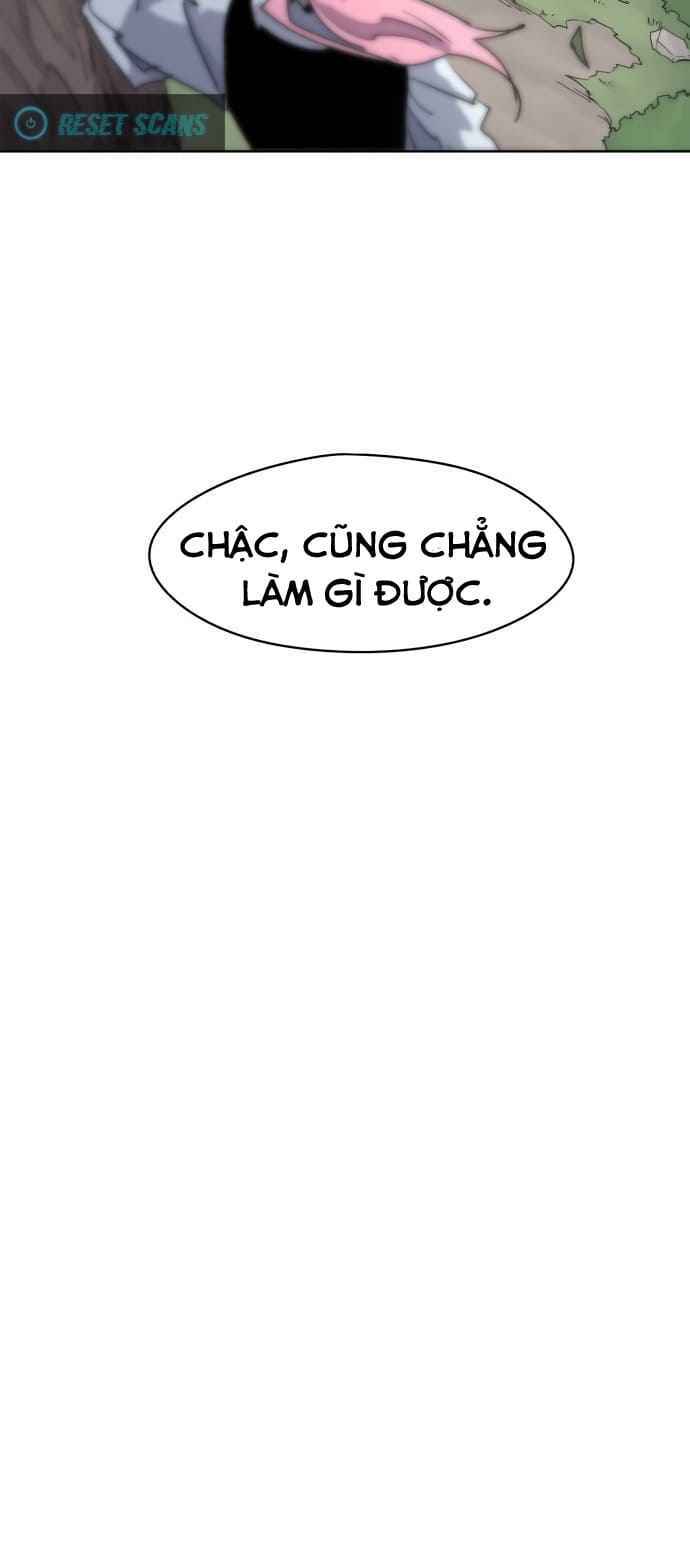 kỵ sĩ báo thù chapter 15 - Next chapter 16