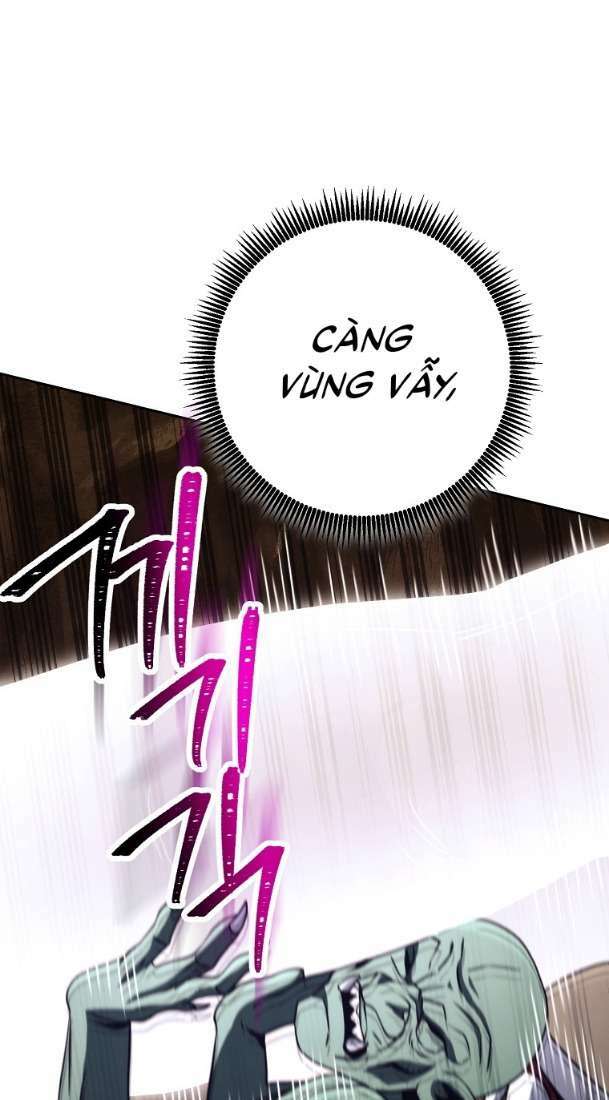 Cốt Binh Hồi Quy Chapter 244 - Next Chapter 245