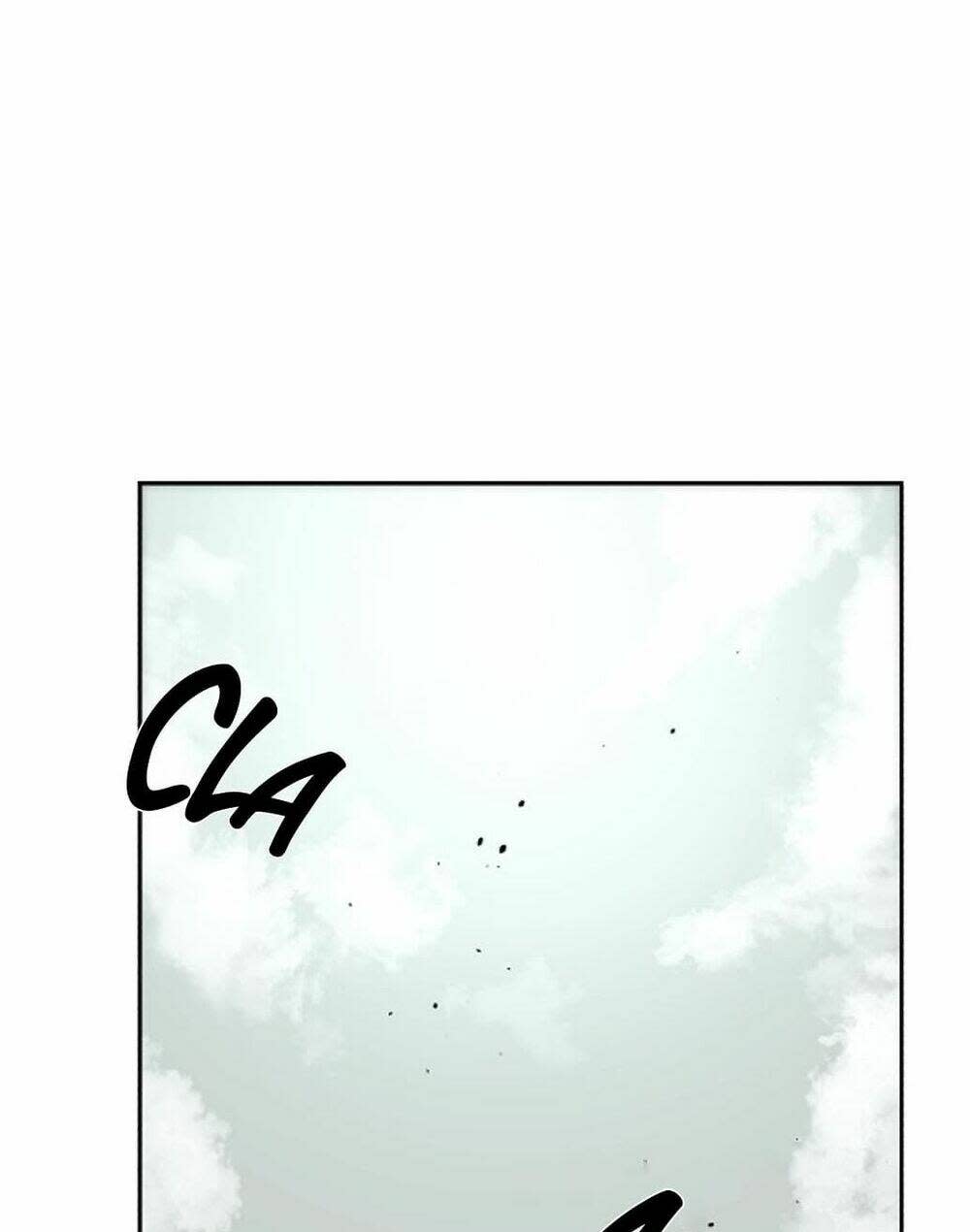 kỵ sĩ báo thù chapter 21 - Next chapter 22