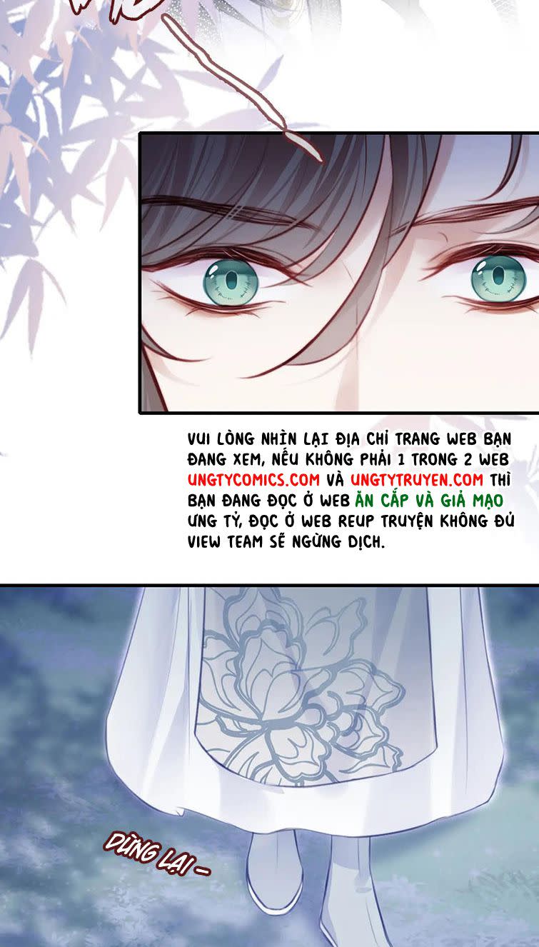 Phản Diện Có Điều Muốn Nói Chap 9 - Next Chap 10