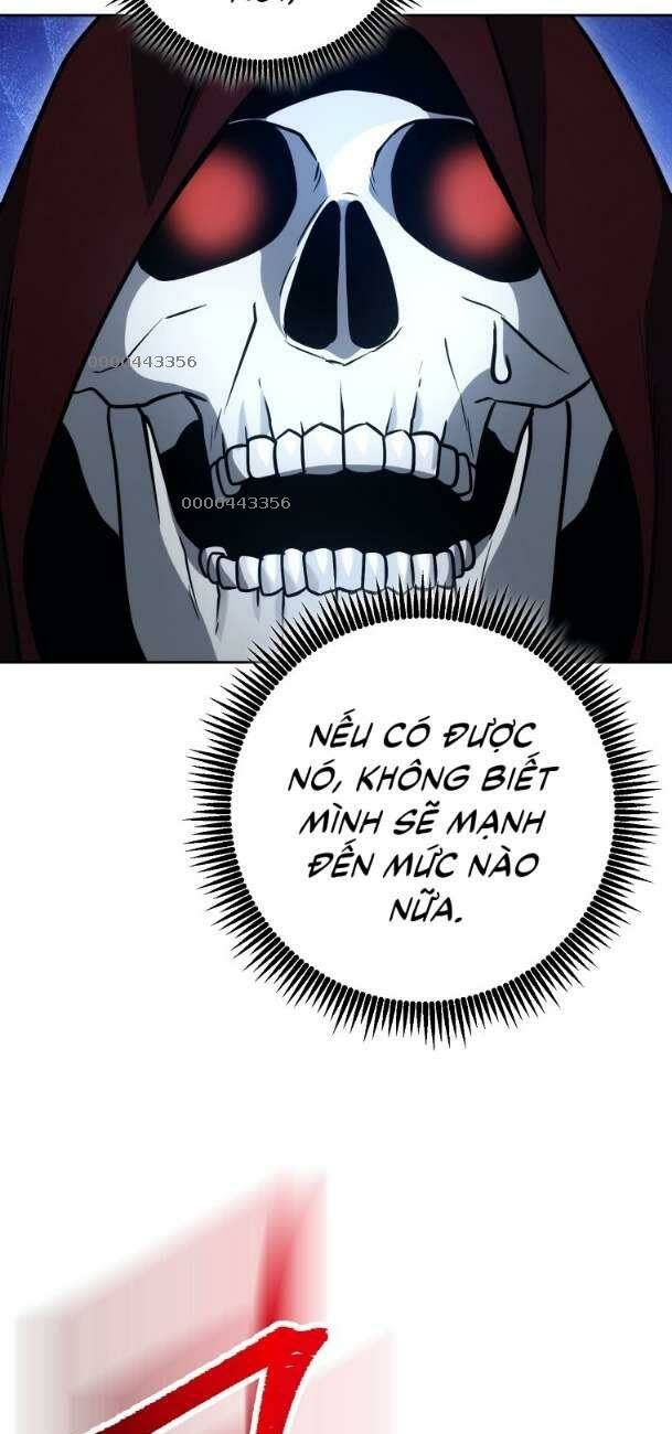 Cốt Binh Hồi Quy Chapter 244 - Next Chapter 245