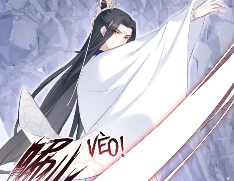 Phản Diện Có Điều Muốn Nói Chap 6 - Next Chap 7