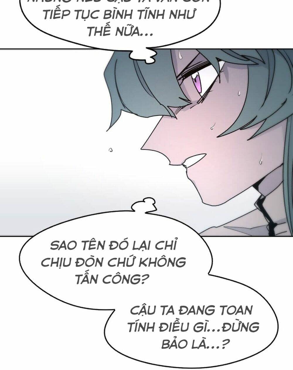 kỵ sĩ báo thù chapter 23 - Next chapter 24