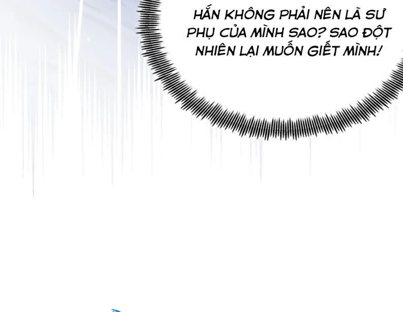 Phản Diện Có Điều Muốn Nói Chap 6 - Next Chap 7