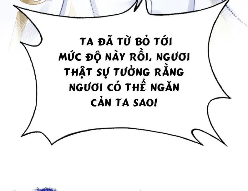 Phản Diện Có Điều Muốn Nói Chap 6 - Next Chap 7