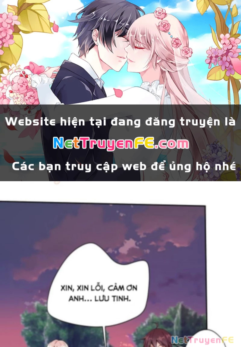 nữ thần trong điện thoại Chapter 87 - Next Chapter 88