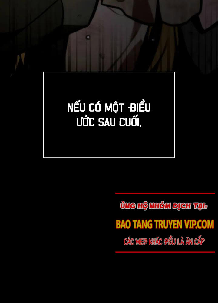 đại pháp sư toàn năng Chapter 85 - Next Chapter 86