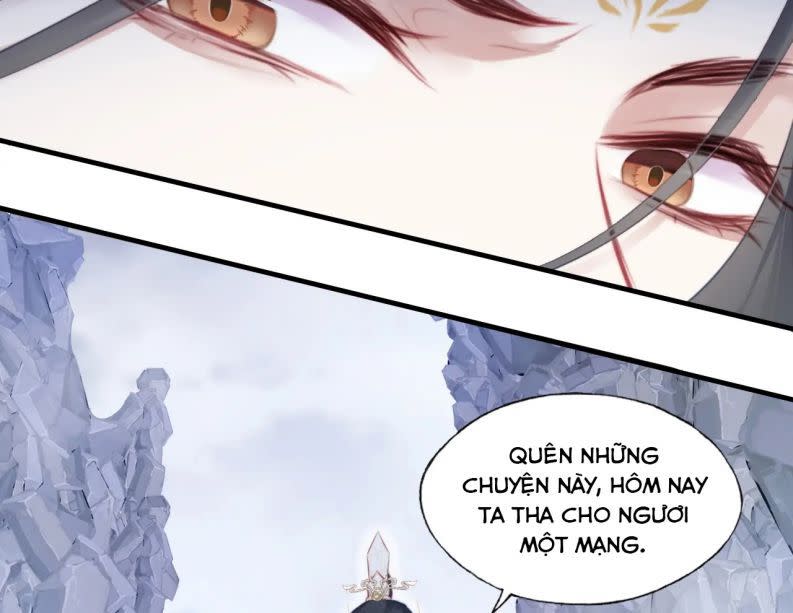 Phản Diện Có Điều Muốn Nói Chap 6 - Next Chap 7