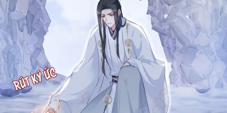 Phản Diện Có Điều Muốn Nói Chap 6 - Next Chap 7