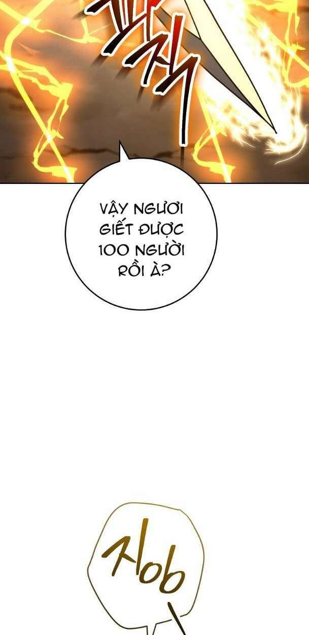 Cốt Binh Hồi Quy Chapter 244 - Next Chapter 245