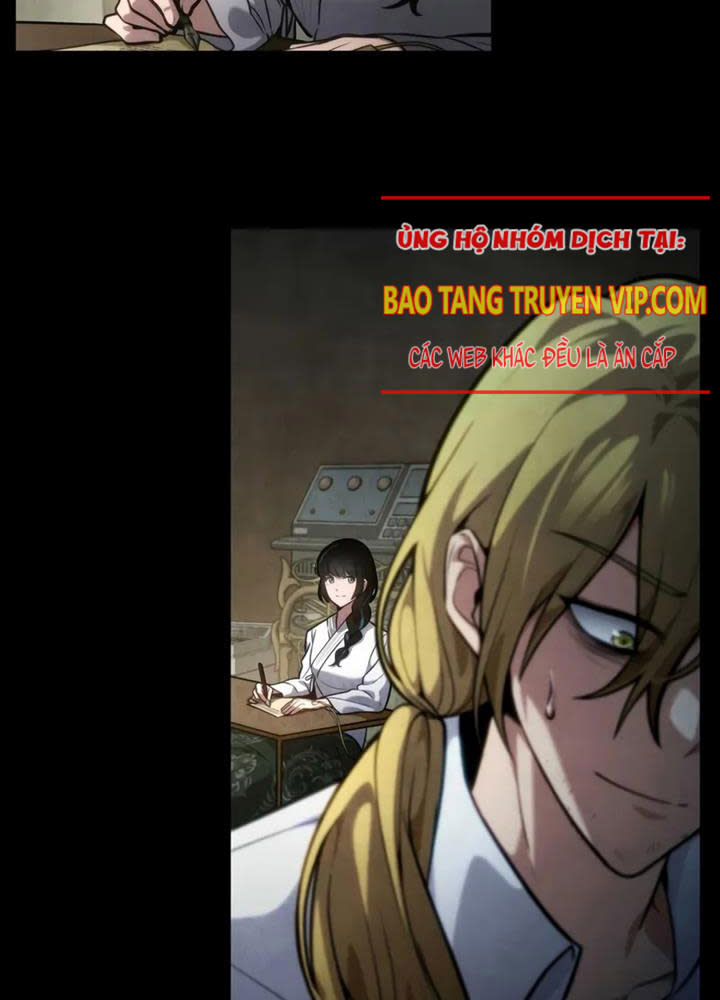 đại pháp sư toàn năng Chapter 85 - Next Chapter 86