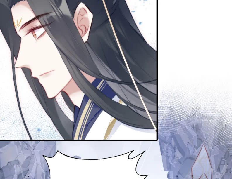 Phản Diện Có Điều Muốn Nói Chap 6 - Next Chap 7