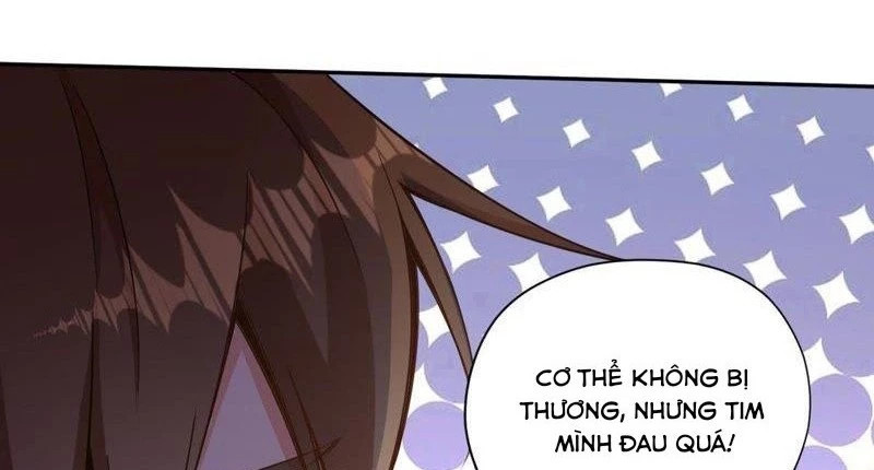 nữ thần trong điện thoại Chapter 87 - Next Chapter 88