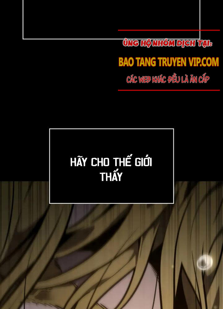 đại pháp sư toàn năng Chapter 85 - Next Chapter 86