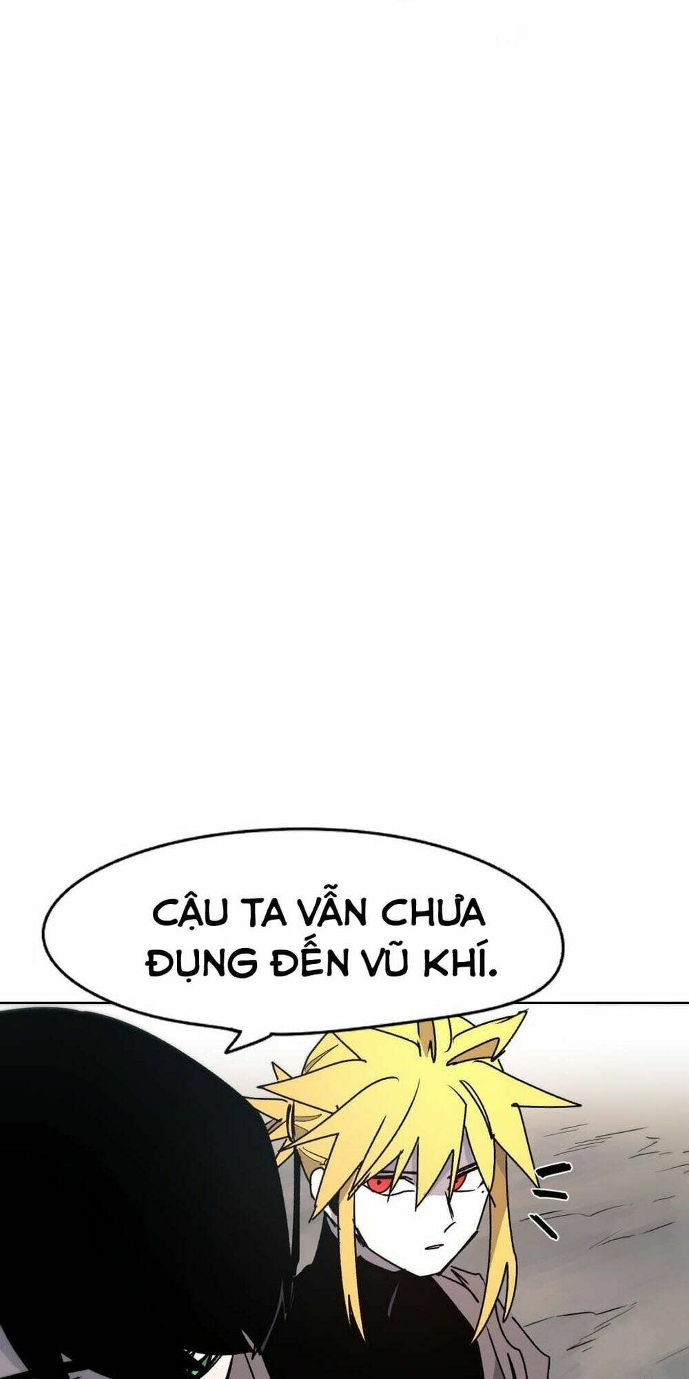 kỵ sĩ báo thù chapter 21 - Next chapter 22