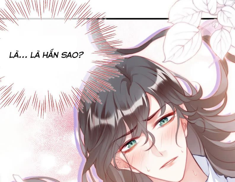 Phản Diện Có Điều Muốn Nói Chap 6 - Next Chap 7