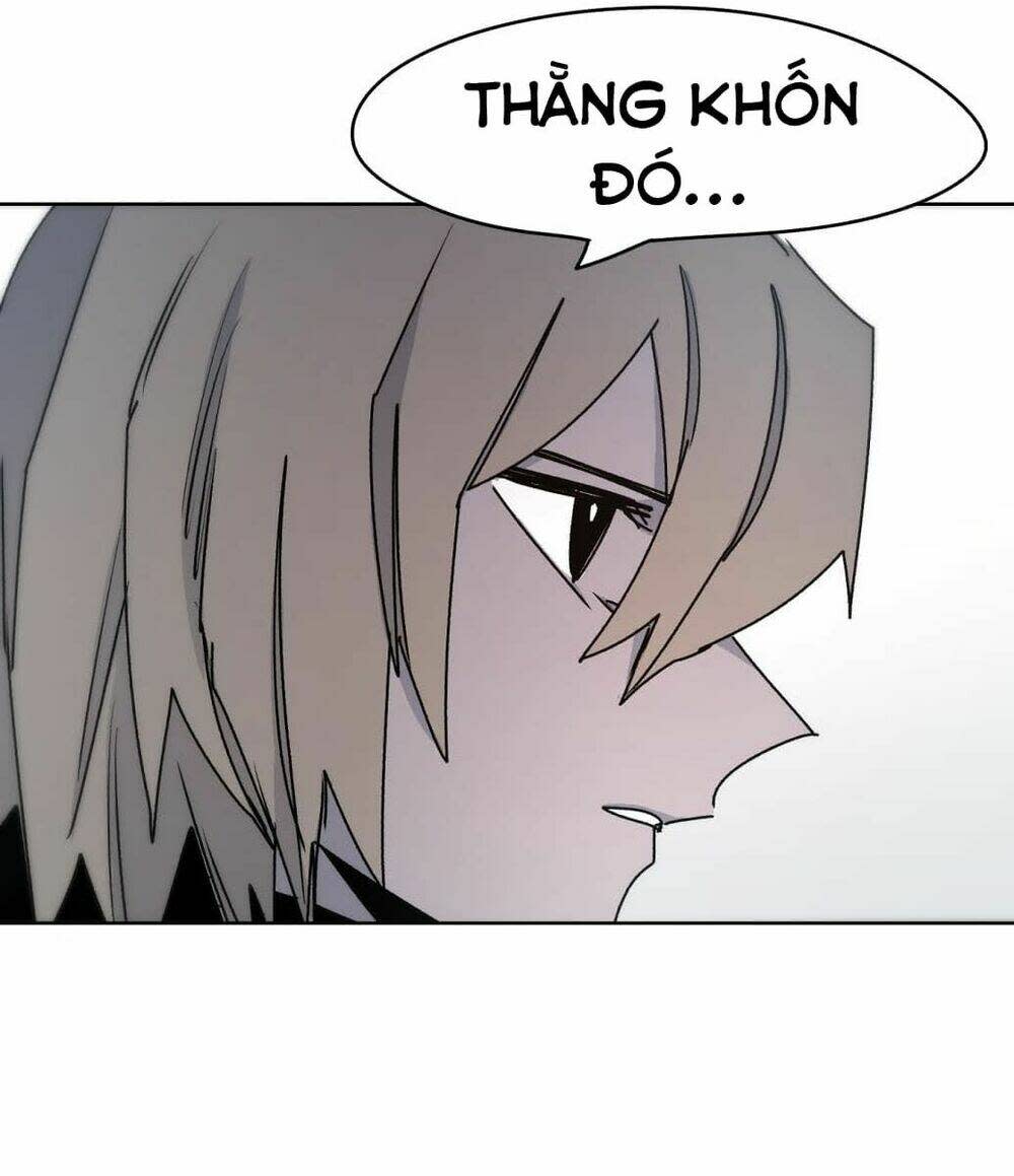 kỵ sĩ báo thù chapter 21 - Next chapter 22