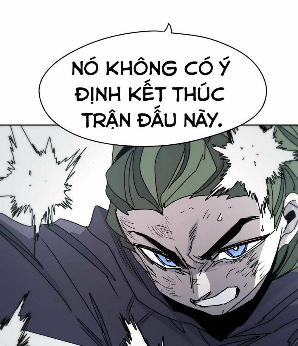 kỵ sĩ báo thù chapter 21 - Next chapter 22