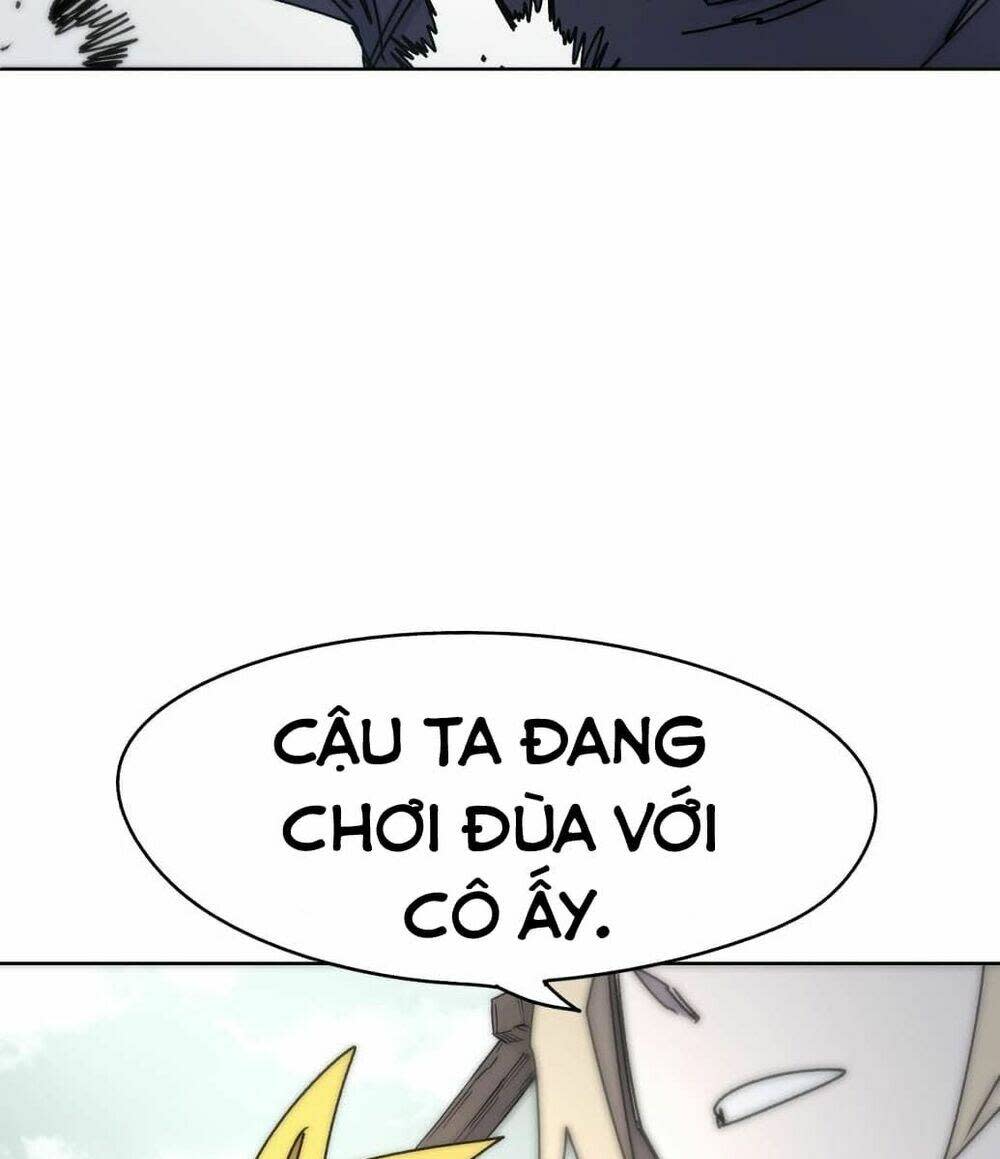 kỵ sĩ báo thù chapter 21 - Next chapter 22