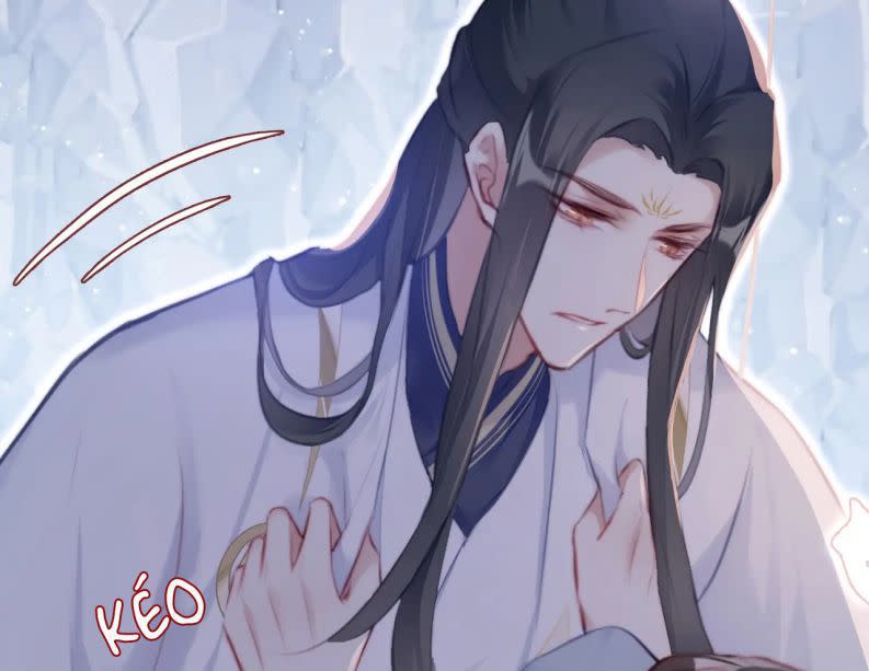 Phản Diện Có Điều Muốn Nói Chap 6 - Next Chap 7