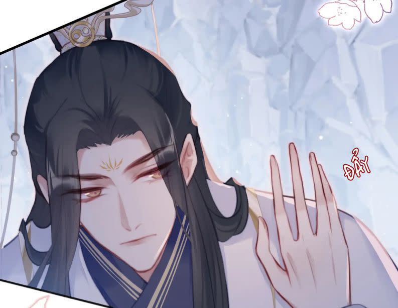 Phản Diện Có Điều Muốn Nói Chap 6 - Next Chap 7