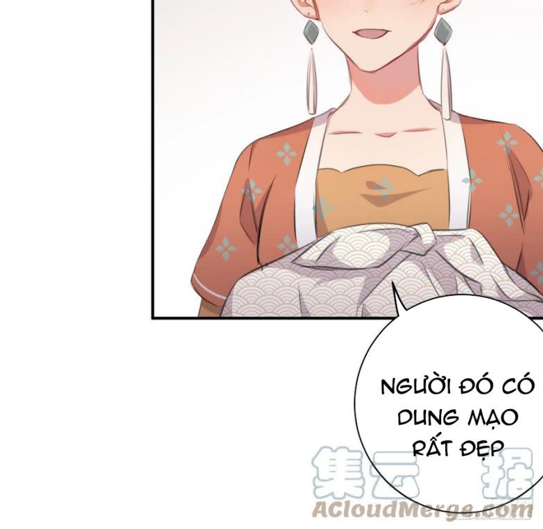 Bất Tảo Triều Chap 43 - Next Chap 44