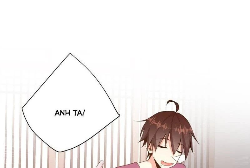 nữ thần trong điện thoại Chapter 87 - Next Chapter 88