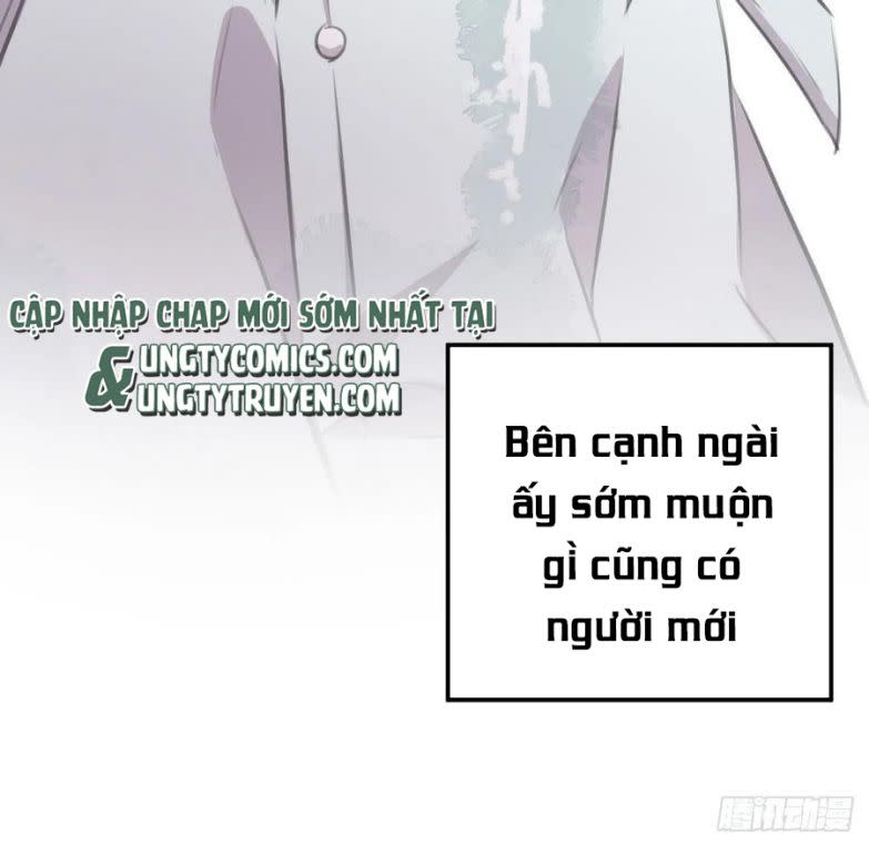 Bất Tảo Triều Chap 43 - Next Chap 44